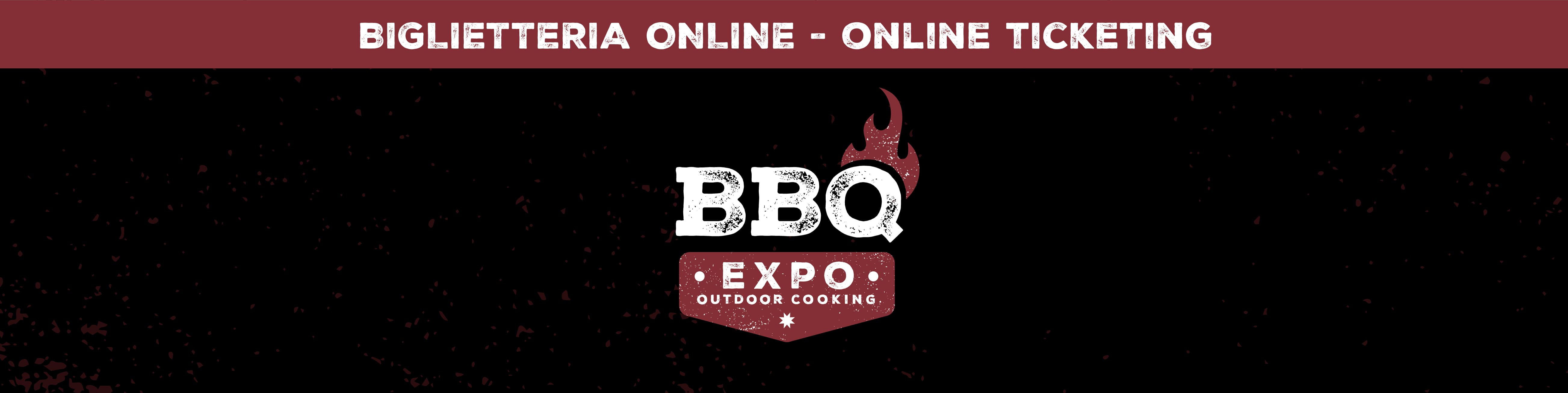 BBQEXPO